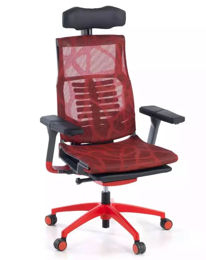chaises ergonomiques et de jeu haut de gamme